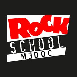 Rockschoolmedoc, Sainte-Hélène - Horaires d'ouverture