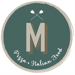 Mamamia Italian Food Le Crès, - Horaires d'ouverture