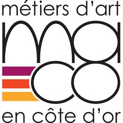 Métiers d'Art en Côte d'Or, Nolay - Horaires d'ouverture