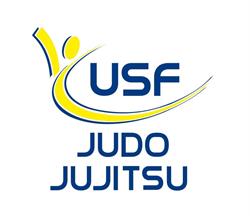 USF Judo Jujitsu, Fontenay-sous-Bois - Horaires d'ouverture