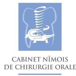 Cabinet Nîmois de Chirurgie Orale, Nîmes - Horaires d'ouverture