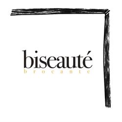 Le Grenier Brocante, Thézy-Glimont - Horaires d'ouverture