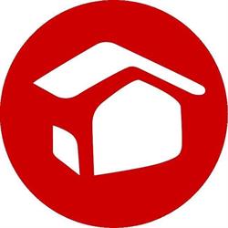 Travaux Meilleur Projet, Carvin - Horaires d'ouverture