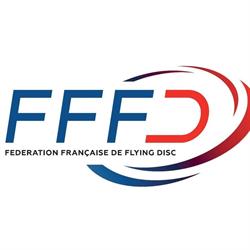 Fédération Française de Flying Disc - FFFD, Eaubonne - Horaires d'ouverture