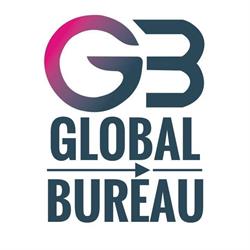 Global Bureau 65, Tarbes - Horaires d'ouverture