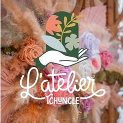 L'Atelier Tchungle, Strasbourg - Horaires d'ouverture