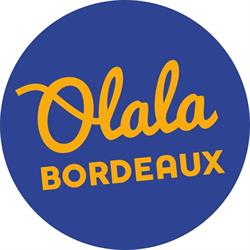 Olala Bordeaux - Wine tour, - Horaires d'ouverture