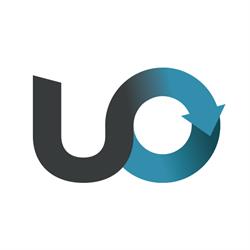 UNIXO Bas-Rhin, Vendenheim - Horaires d'ouverture