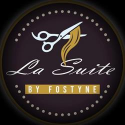 La Suite by Fostyne, Annecy - Horaires d'ouverture