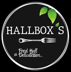 Hallbox's, La Seyne-sur-Mer - Horaires d'ouverture
