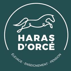 Haras d'Orcé, Lozanne - Horaires d'ouverture
