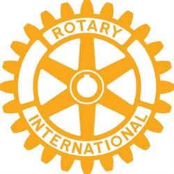 Rotary Club La Rochelle Atlantique - France, - Horaires d'ouverture