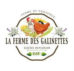La ferme des Galinettes, Brignoles - Horaires d'ouverture