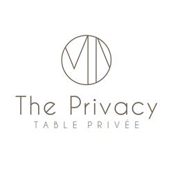 The Privacy - Table Privée, Marseille - Horaires d'ouverture