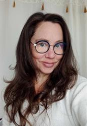 Anne-Sophie Toniazzi, Mardié - Horaires d'ouverture