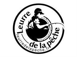 Leurre de la pêche, Lesparre-Médoc - Horaires d'ouverture