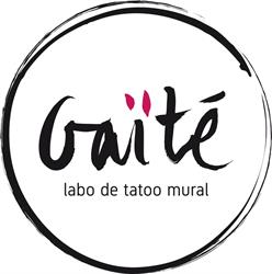 Labo Gaïté, Bischheim - Horaires d'ouverture