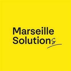 Marseille Solutions, - Horaires d'ouverture