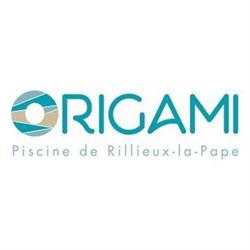 Piscine Origami, Rillieux-la-Pape - Horaires d'ouverture