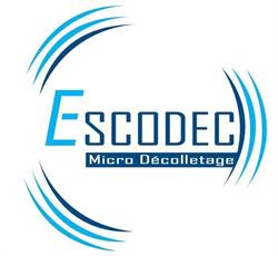 Escodec Micro Décolletage Escomatic, Fillinges - Horaires d'ouverture