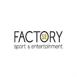 Factory Sport & Entertainment, Boulogne-Billancourt - Horaires d'ouverture
