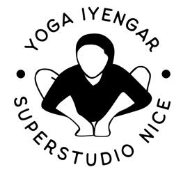 SuperStudio Yoga, Nice - Horaires d'ouverture