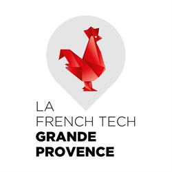 La French Tech Grande Provence, Avignon - Horaires d'ouverture