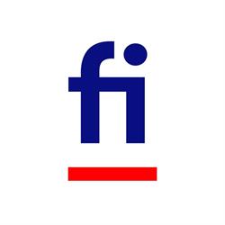 Fivape, Paris - Horaires d'ouverture