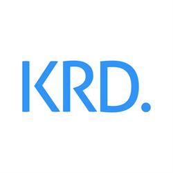 KRD Audiovisuel, Toulouse - Horaires d'ouverture