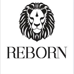 Reborn Paris, - Horaires d'ouverture