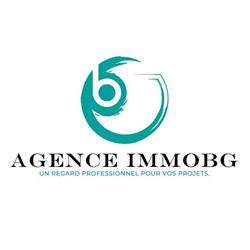 Agence Immobg, Maulévrier - Horaires d'ouverture