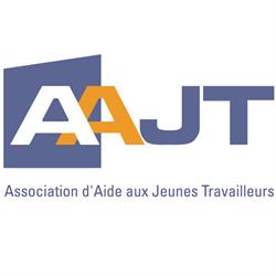 AAJT - Association d'Aide aux Jeunes Travailleurs, Marseille - Horaires d'ouverture