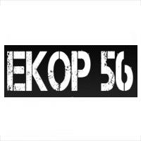 Ekop56, Vannes - Horaires d'ouverture