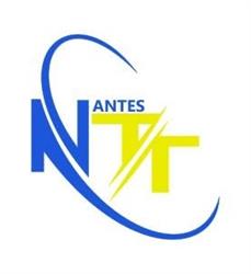 Nantes TT, - Horaires d'ouverture