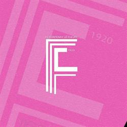FCFF - Football Club Fontenay le Fleury, Fontenay-le-Fleury - Horaires d'ouverture