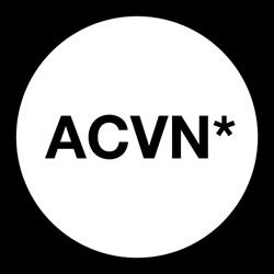 ACVN, Le Havre - Horaires d'ouverture