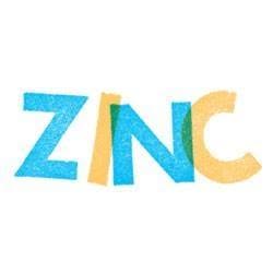 Zinc Éditions, Strasbourg - Horaires d'ouverture