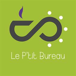 Le P'tit Bureau, Albertville - Horaires d'ouverture