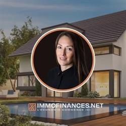 Pariest Immofinances, Servon - Horaires d'ouverture