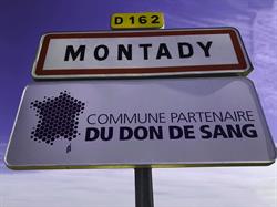 ADSBM, Montady - Horaires d'ouverture