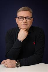 Christian Fondacci, Toulon - Horaires d'ouverture