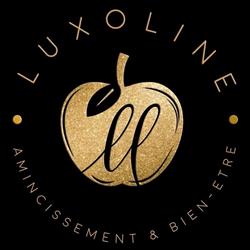 LuxoLine, Le Poiré-sur-Vie - Horaires d'ouverture