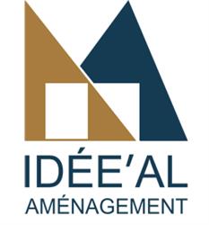IDEE'AL AMENAGEMENT, Langon - Horaires d'ouverture