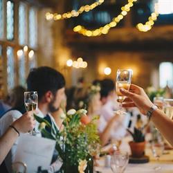 Innovadrinks, Sommières - Horaires d'ouverture