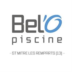 Bel'O Piscine, Saint-Mitre-les-Remparts - Horaires d'ouverture