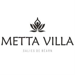 Metta Villa, Salies-de-Béarn - Horaires d'ouverture