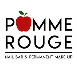 POMME ROUGE nail bar & institut de beauté, Paris - Horaires d'ouverture