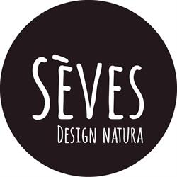 Sèves Design Natura, Anetz - Horaires d'ouverture
