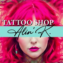 Alin'k Tattoo Shop, Neuville-aux-Bois - Horaires d'ouverture