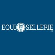 Equisellerie - Votre boutique équitation en ligne, Dole - Horaires d'ouverture